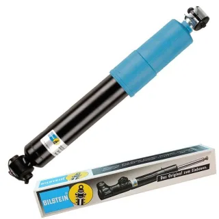 Bilstein Sto?d?mpfer B6 hinten VW 1500 1600 Kaefer
