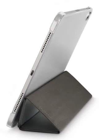 Hama Fold Clear | 00227002 | Folio - Apple