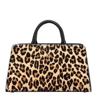 Cybill Leo Stretch S