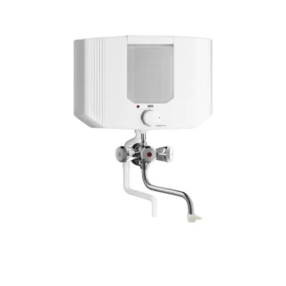 AEG Kochendwassergerät Thermofix KL 228908 2 kW, 5 l