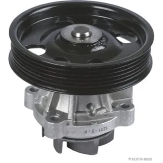 Jakoparts Wasserpumpe + Dichtung Alfa Citroen Fiat Ford Opel Peugeot Suzuki