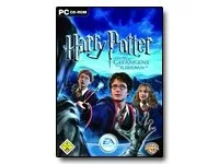 Harry Potter und der Gefangene von Askaban
