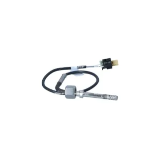 NRF Abgastemperatursensor vor Katalysator Mercedes 707221