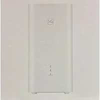 Huawei Brovi H153-381 5G CPE 5S Router WLAN-Router