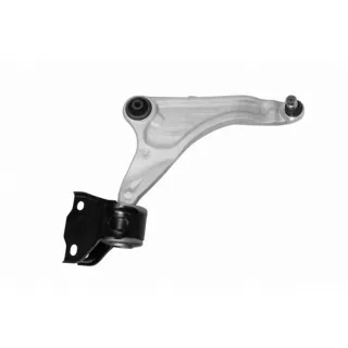Vaico Querlenker vorne rechts Land Rover Discovery Range V48-0031