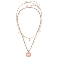 Purelei Schmuckset Kohala