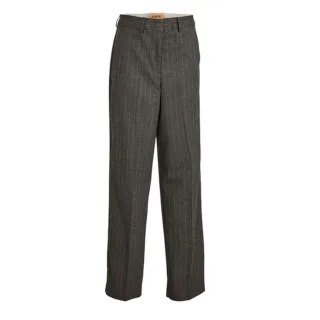 JJXX - Hosen für Damen (Grau meliert)
