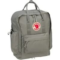 Fjällräven Rucksack Kanken Outlong