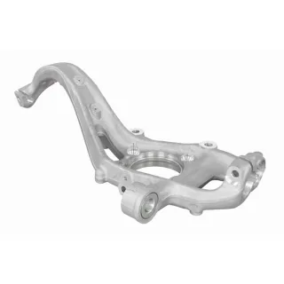Vaico Achsschenkel vorne rechts Audi A4 A5