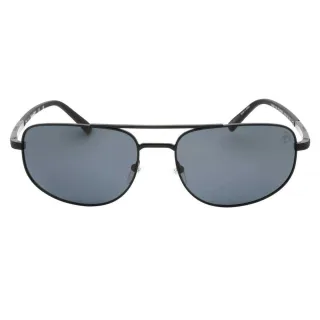 Timberland - Sonnenbrille für Herren (Schwarz)