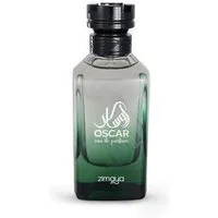 Zimaya Eau de Parfum Oscar