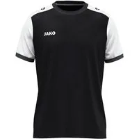 Jako Fußballtrikot Dynamic KA Trikot (1-tlg) default