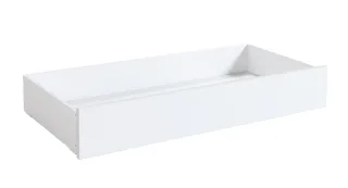 Bettkasten HASENA ROLL-BOX
