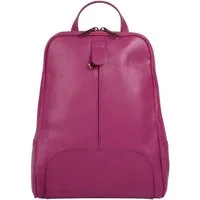 echt Leder, Made in Italy