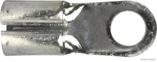 HERTH&BUSS Lötverbinder DIN 46211 A - 50250810