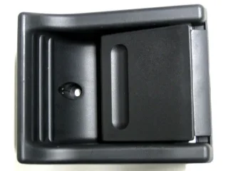Türgriff INNEN Schiebetüre 9017601361 für Mercedes Sprinter 95-06 / VW LT 95-06