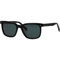 Marc O'Polo Sonnenbrille Marc O'Polo EYEWEAR Sonnenbrille