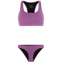 Protest Triangel-Bikini PRTEager 25 (Set, 1-St)