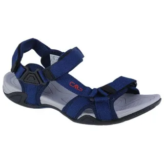 CMP - "Hamal" Sandalen für Herren (Dunkles Marineblau)