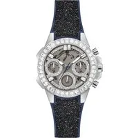 Guess Quarzuhr BOMBSHELL