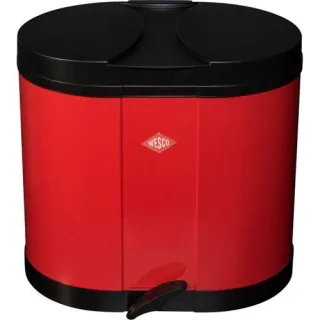 WESCO Ökosammler Beta rot