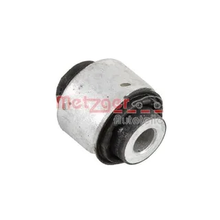 Metzger Querlenkerlager hinten oben Audi CUPRA Seat Skoda VW 52090009