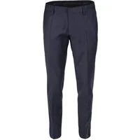Roy Robson Baukastenhose Slim-Fit Baukasten Hose - Slim Fit