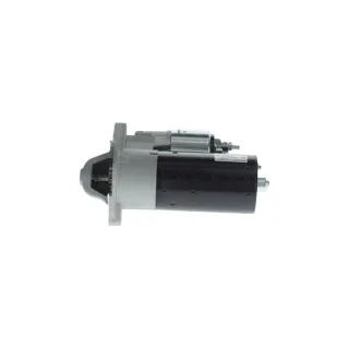 Bosch Anlasser 2,2 kW Chevrolet Opel 1986S00860 2,0