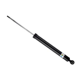 Bilstein Sto?d?mpfer B4 hinten Honda Civic 9