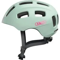 ABUS Kinderfahrradhelm YOUN-I 2.0