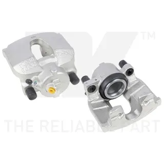 NK Bremssattel vorne links Renault Espace Laguna Vel