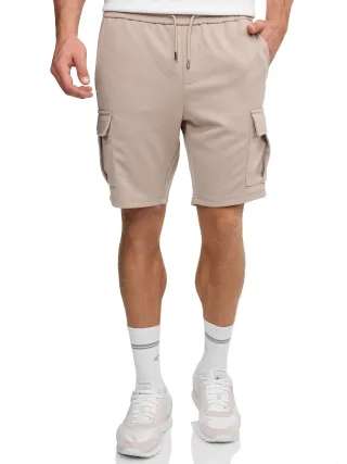 Indicode Shorts "INNello cargo shorts"