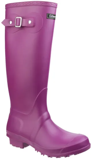 Lila