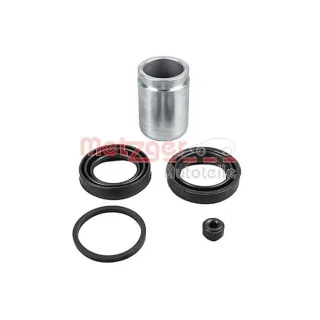 Metzger Reparatursatz f?r Bremssattel hinten Mercedes Viano Vito 114-5017