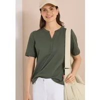 CECIL Tunikashirt im Tunika-Style