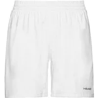 Head Shorts Club