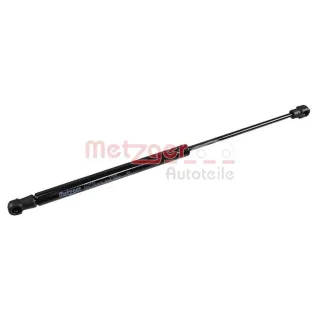 Metzger Gasfeder f?r Kofferraum Audi A4 8K 2110633