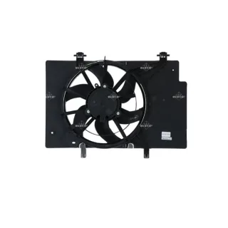NRF K?hlerl?fter Ford B-Max Ecosport Fiesta 47891