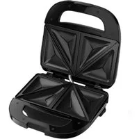 Philips Sandwichmaker