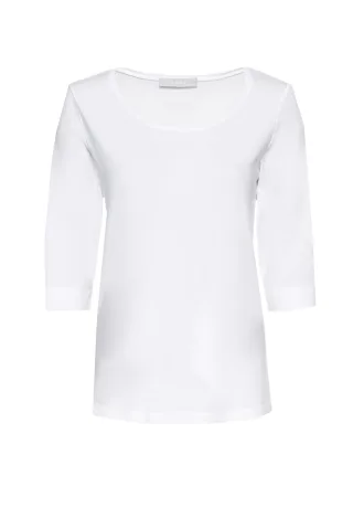 BIANCA Moden GmbH & Co. KG - DIELLA ivory - Gr. - 40