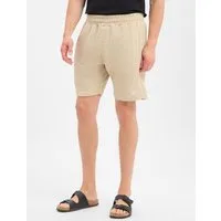 PEGADOR Shorts