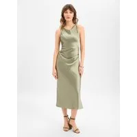 Marie Lund Cocktailkleid