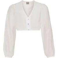 Berwin Dirndlbluse