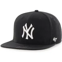 '47 Brand Snapback Cap '47 Brand MLB Child Cap New York Yankees LIL KIDS '47 CAPTAIN (Basecap, Basecap, Snapback Cap)