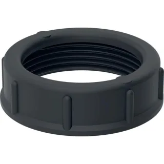 Geberit Überwurfmutter G1 1/2 363766141