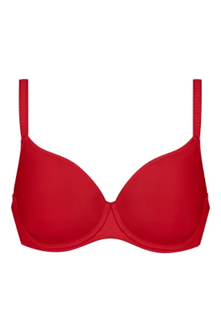 Mey - Spacer-BH red carpet - Gr. - 85E