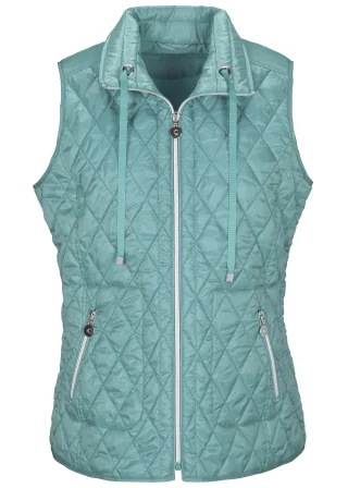 CLARINA - Weste ozean gruen - Gr. - 36