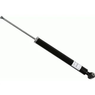 Sachs Sto?d?mpfer hinten Mercedes A-Klasse B-Klasse Cla 317474