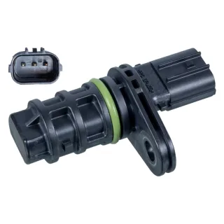 Febi Impulsgeber f?r Kurbelwelle Opel Antara 2,2