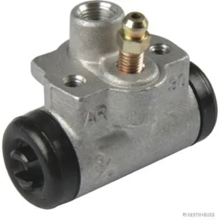 Jakoparts Radzylinder  J3237014